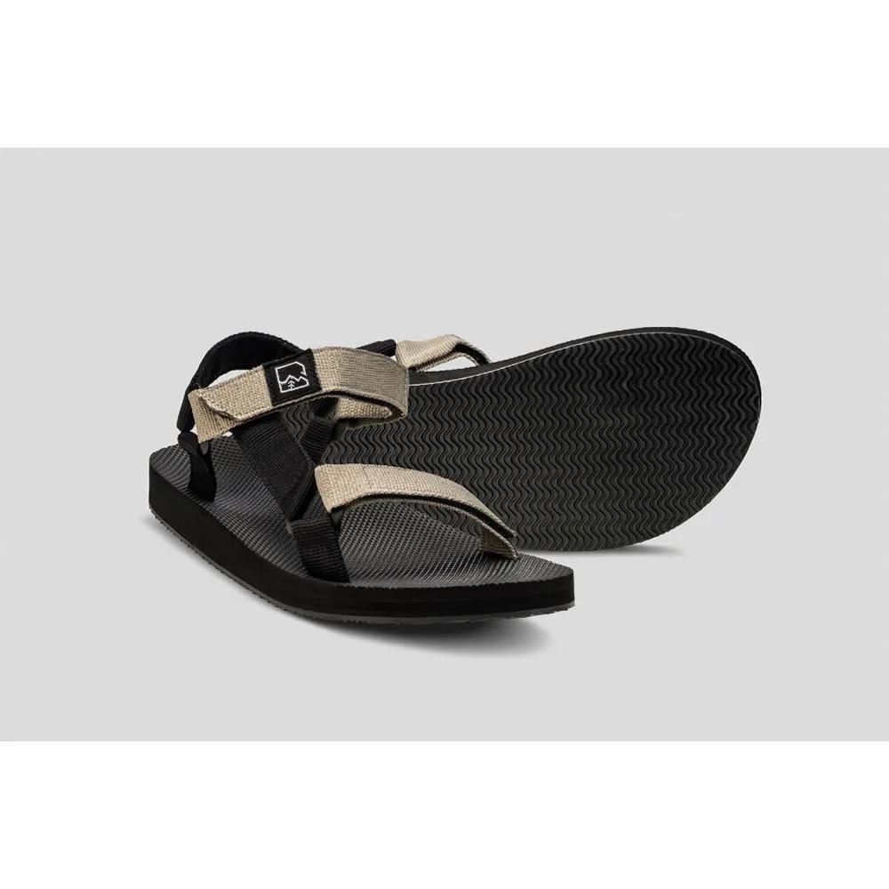 Hannah Сандалии Drifter