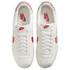 Nike Cortez Sail University Red Gum Herren Sneaker DM4044-110