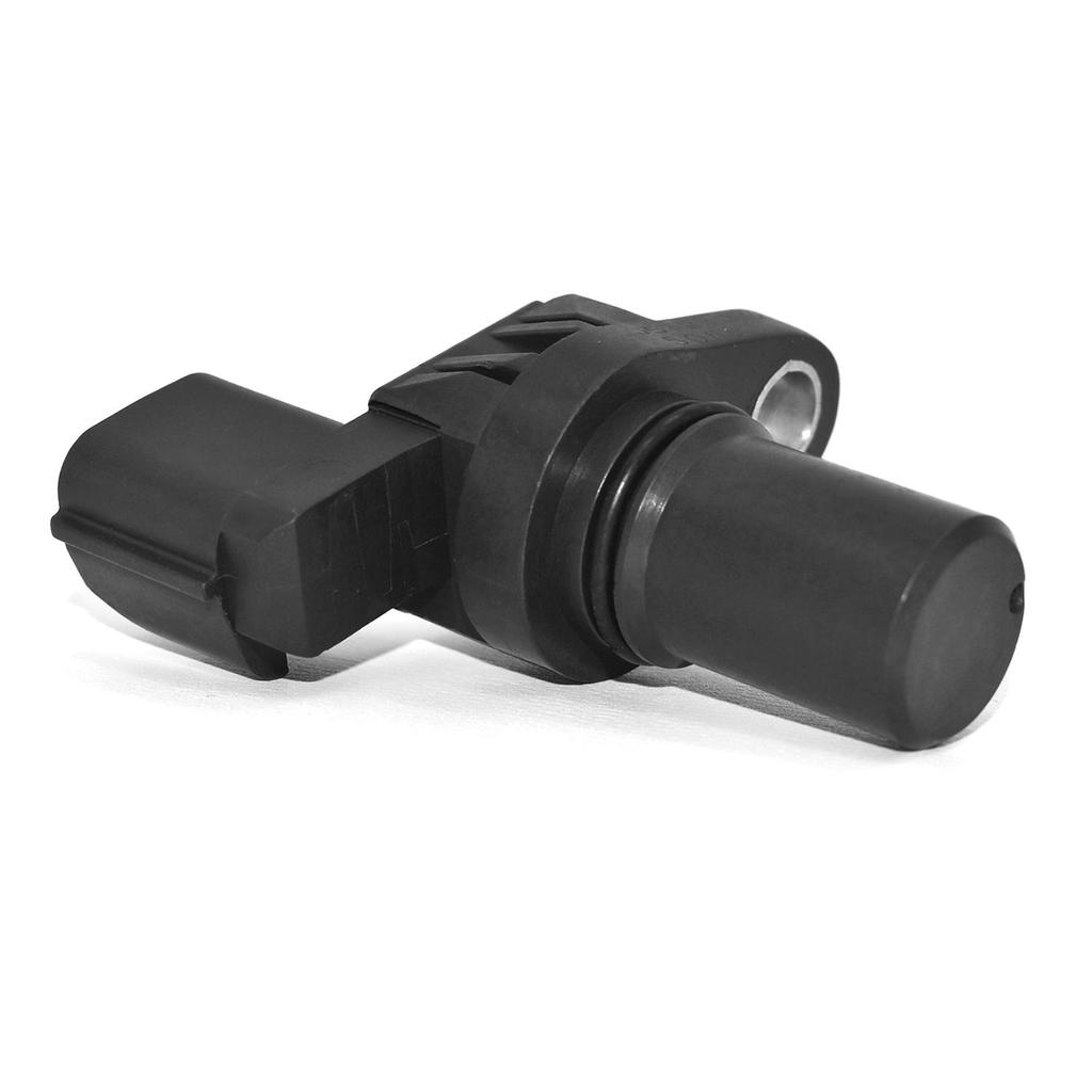 Camshaft Position Sensor J5T23072 for Carisma 1995-2006