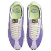 Nike LD-1000 Versatile Comfortable Non-Slip Support Low-Top Running Shoes Men sneaker Purple Green IB8121-527
