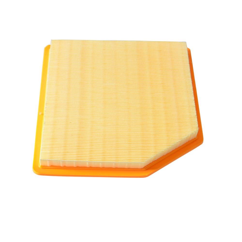 

Car Air Filter For JAC hunter 3.5L (-) HFC4GD1- Shuai Ling T6 1.9T (2015-2018) Shuai Ling T8 OEM 1109130P3040 Element HTK-1290
