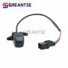 99240-S1500 Rear View Camera Reversing Camera Parking Assist Camera For Hyundai Santa Fe Car Accessories 99240S1500