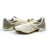 1201A887-100 Dime × Asics GT-2160 Arctic Wolf London Fog