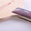 Original DHS PG9 POWER G9 G8 G7 PG 9 7-Ply OFF++ Table Tennis Blade for PingPong Racket De Mesa Same with Hurricane Long