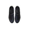 Nike Phantom GT2 Academy Ag 'Black' DC0798-004