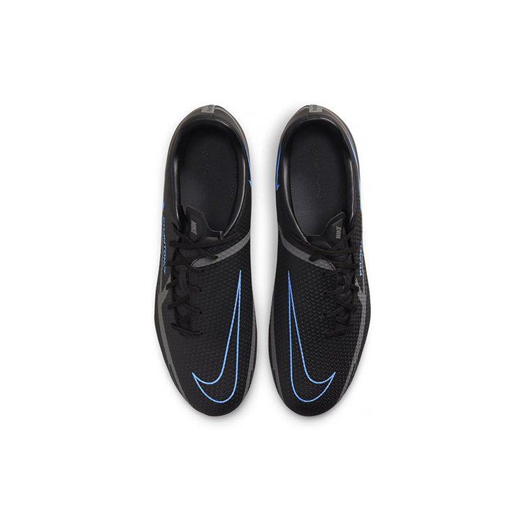 Nike Phantom GT2 Academy Ag 'Black' DC0798-004