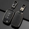 3 4 Buttons Metal Car Key Case Cover For Kia Rio 3 K2 K3 K4 K5 Sportege Picanto Optima Soul Ceed Sorento Forte Stinger Cerato