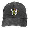 ZL EMBLEM Cap Baseball Cap Luxury Brand Hat Luxury Brand Funny Hat Luxury Women Cap Unisexs
