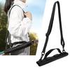 Golf Bag Golf Training Bag Portable Golf Club Bag Golf Carry Bag Golf Accessories for Men and Women