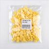 50pcs 1Cm 1.5Cm Mini Rosa de Fita Feita à Mão Acessórios de Cabelo DIY, Acessórios, Flores Decorativas de Fita