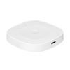 Multi-mode Smart Gateway Type-C Port ZigBee WiFi BT Mesh Hub APP Remote Control Compatible for Alexa Google Home Voice Control
