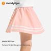 Moodytiger Girls' Pleated Sport Skort