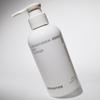 Innisfree Chrysanthemum Lady Cleanser 200ml