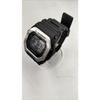 Used CASIO GBX-100 G-SHOCK