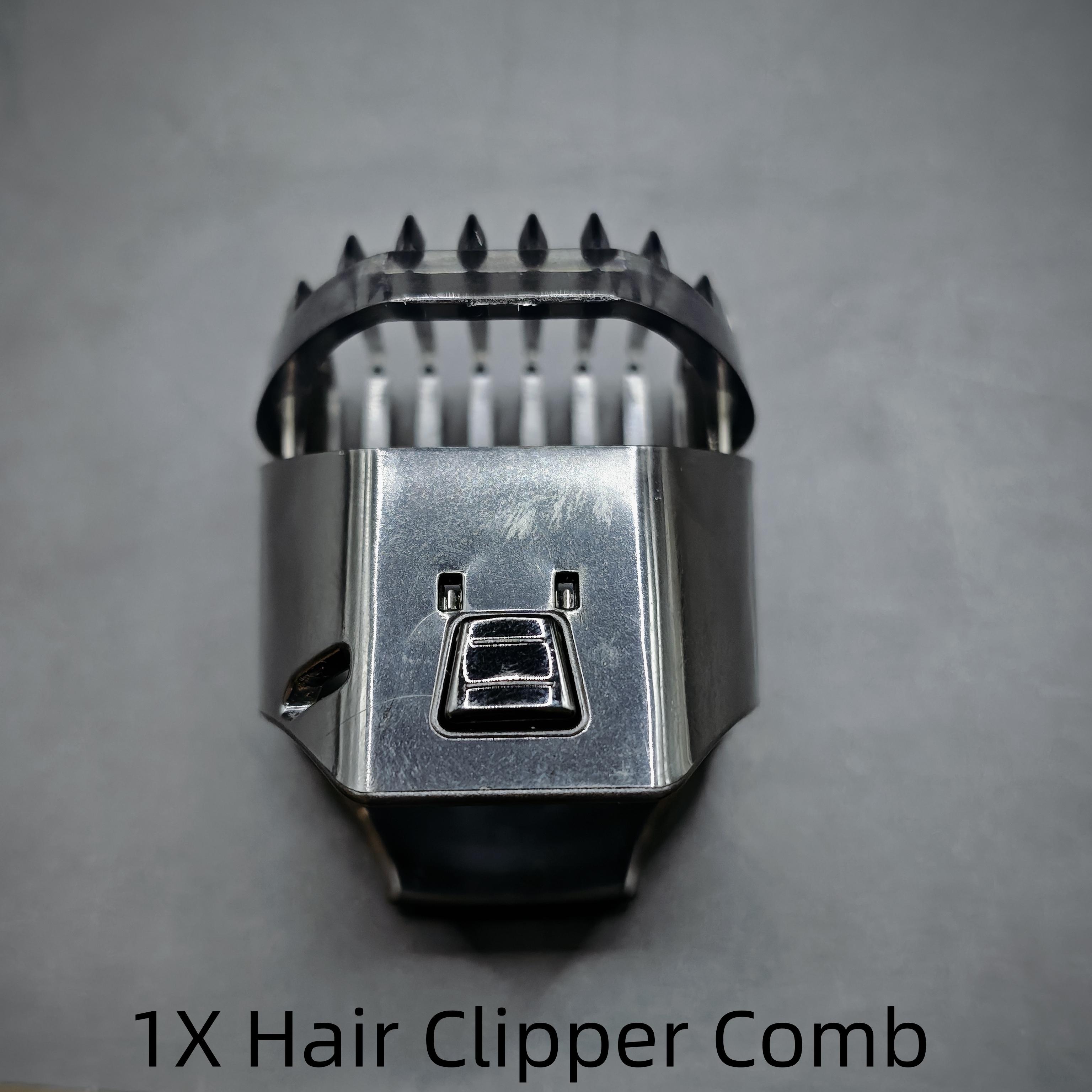 Насадка-расческа для триммера волос Замена для Philips G370 G380 G390