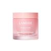 Bouncy & Firm Sleeping Mask Elasticity Boosting Overnight Care 60ml