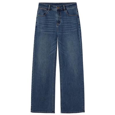 Hosen & Röcke – Jeans