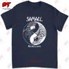 Samael Rebellion Metal Industrial Tiamat Satyricon Lp Cd Tshirt A6K9