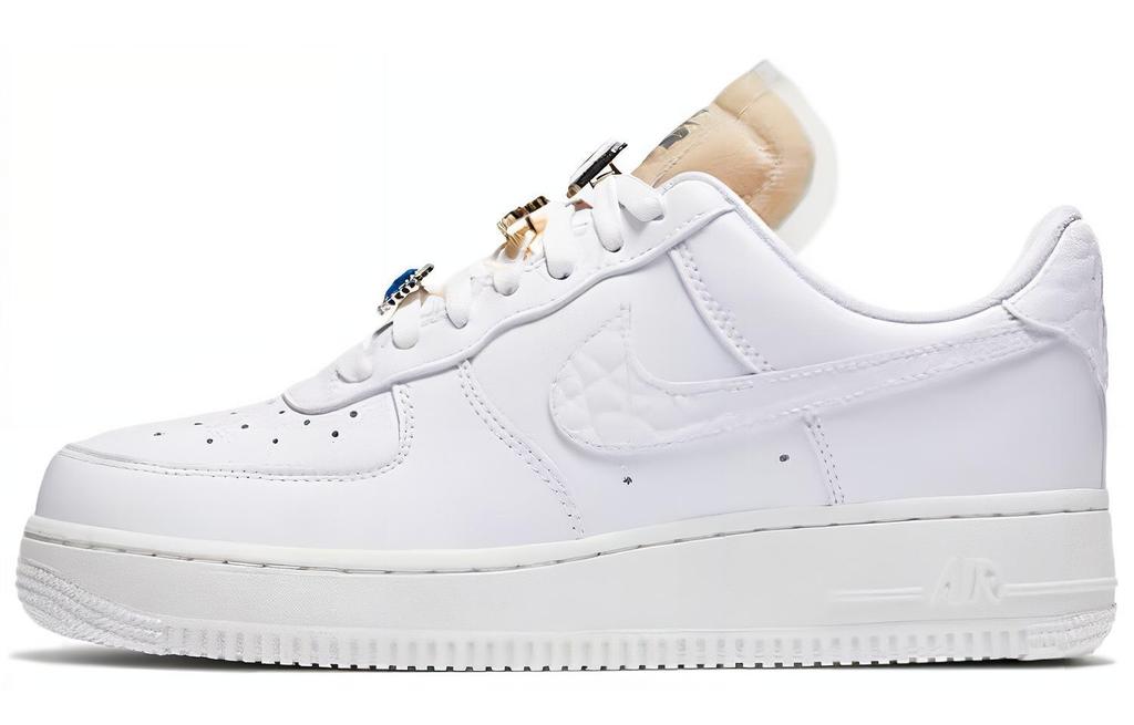 Nike Air Force 1 Low '07 Lx 'Bling' Women's CZ8101-100