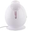K·SKIN Nano Hot Spray Facial Steamer