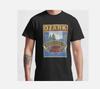 SALE Ozark Mountain Daredevils T-Shirts Vintage Shirts Gift Dad Mom Hot