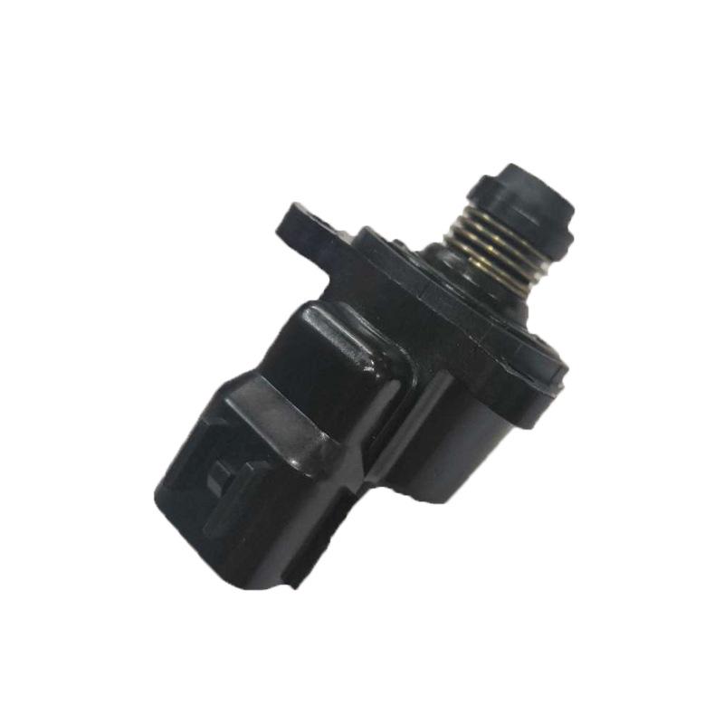 Chrysler/Mitsubishi Eclipse Lancer Idle Air Control Valve MD628318