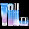 Water Code Hyaluronic Acid Hydrating Skincare Set
