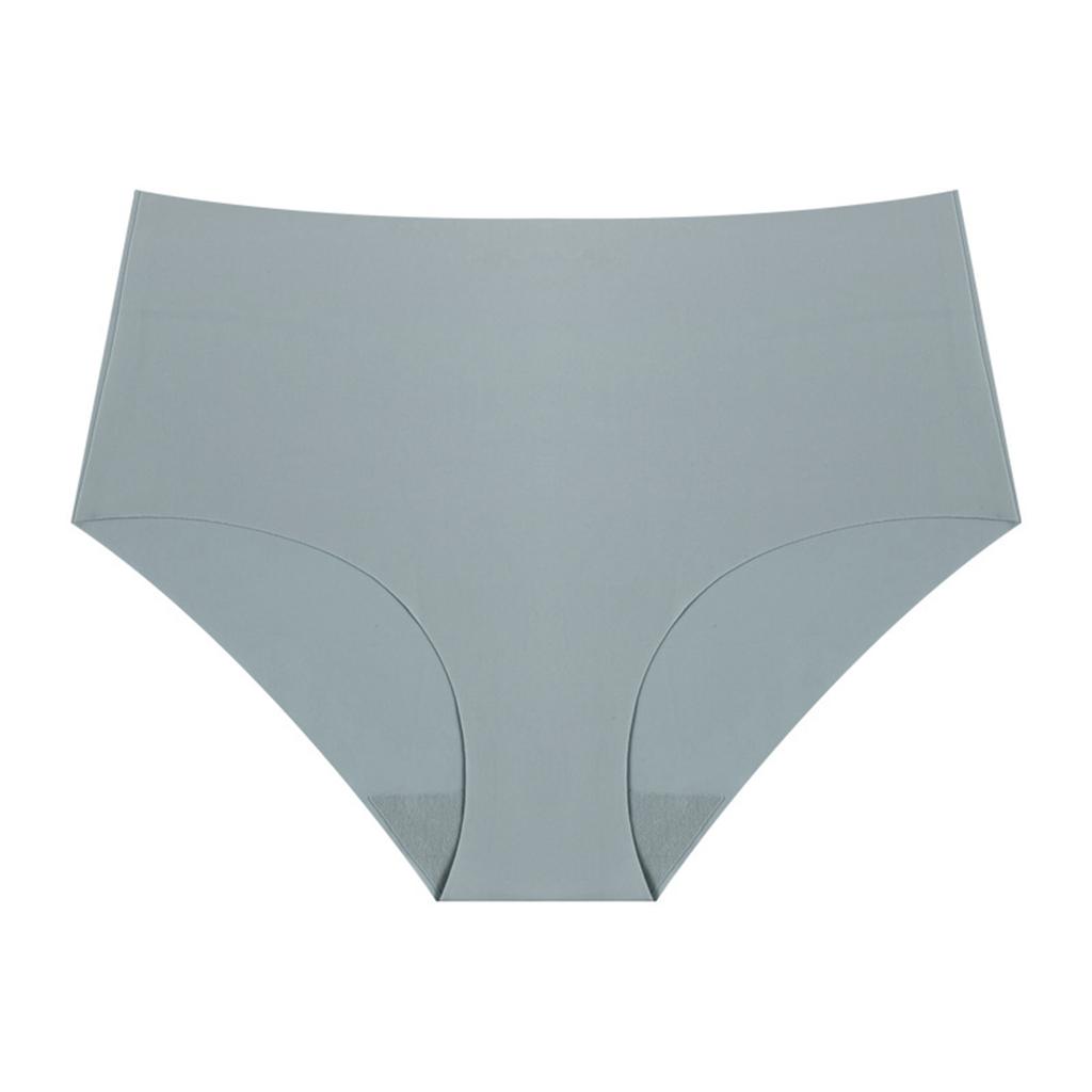 Women's Sports Breathable Quick Drying Seamless Underwear