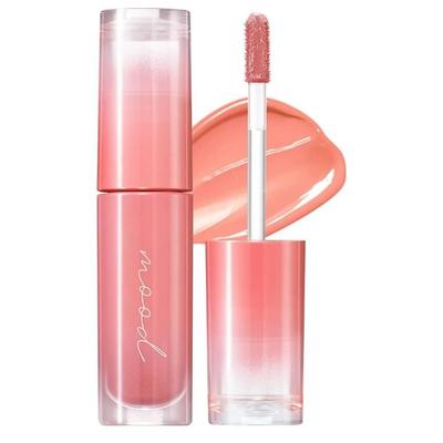 Lippenstifte – Lip Tints
