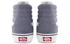 Sk8 Vans-Hi 'Blue Granite' VN0A4U3C2RM