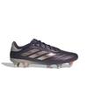 Adidas Copa Pure 2 Elite SG Vivid Horizon Pack Unisex Sneaker Schwarz Aurora-Schwarz Platin-Metallic IG8693