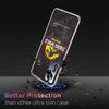 World Jurassic Park Phone Case For Xiaomi Poco X3 NFC X4 GT M3 M4 M5 M5S X7 X6 X5 F6 Pro F5 F4 Mi F3 F2 Cover TPU Capa Coque Cle