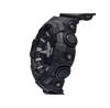 G-Shock GA-700-1BER Watch