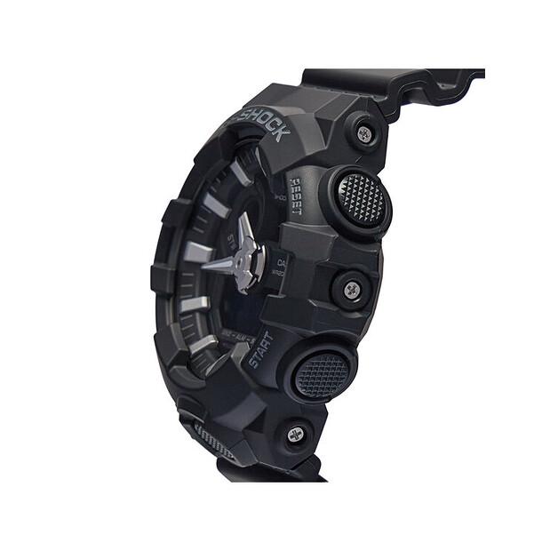 G-Shock GA-700-1BER Watch