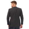Boss Mens Jeckson Blazer