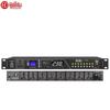 Huidu PK-50S Digital Audio Power Sequencer (CN version)