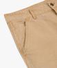 MAN ON THE BOON Linen Cotton Carpenter Pants_Beige 4716104018