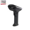 HPRT HN-1308SR Wired 2D Barcode Scanner
