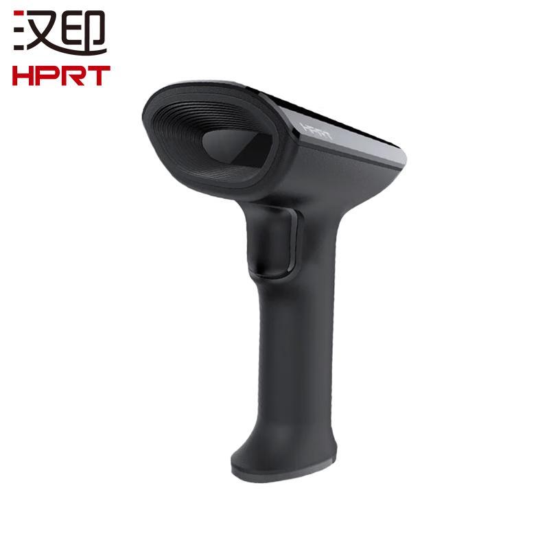 HPRT HN-1308SR Wired 2D Barcode Scanner