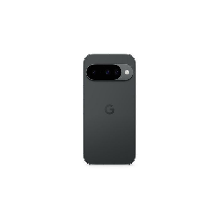 Smartphone Google Pixel 10 128 Go Noir Volcanique