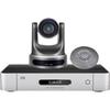 ZTE ZXV10 XT602C Video Conferencing Terminal (CN Version)