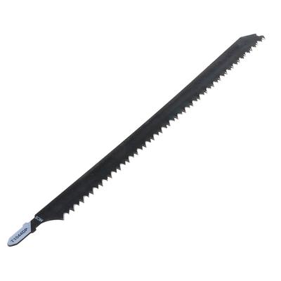 Saw Blades T1044DP Woodworking 1pcs High Carbon Steel
