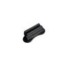 Desk Organizer Anti-Lost Adhesive Holder Pencil Holder Adhesive Stationery Organizer For Home Teacher Student