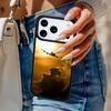 Coque de téléphone Avion Avions Aéronefs Pour iPhone 17 Air 14 15 13 12 Max Housse Pour Apple 14 15 16 16e 11 Pro Max Plus Coque