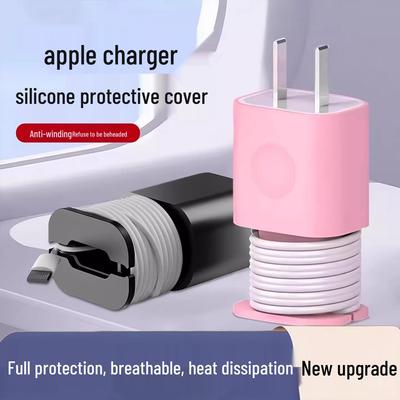 Accessoires pour l'électronique – Protection des câbles