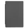 Tablet Case For Surface Pro 7/6/5/4 2019 Microsoft Pro4 12.3inch Tablet Cover