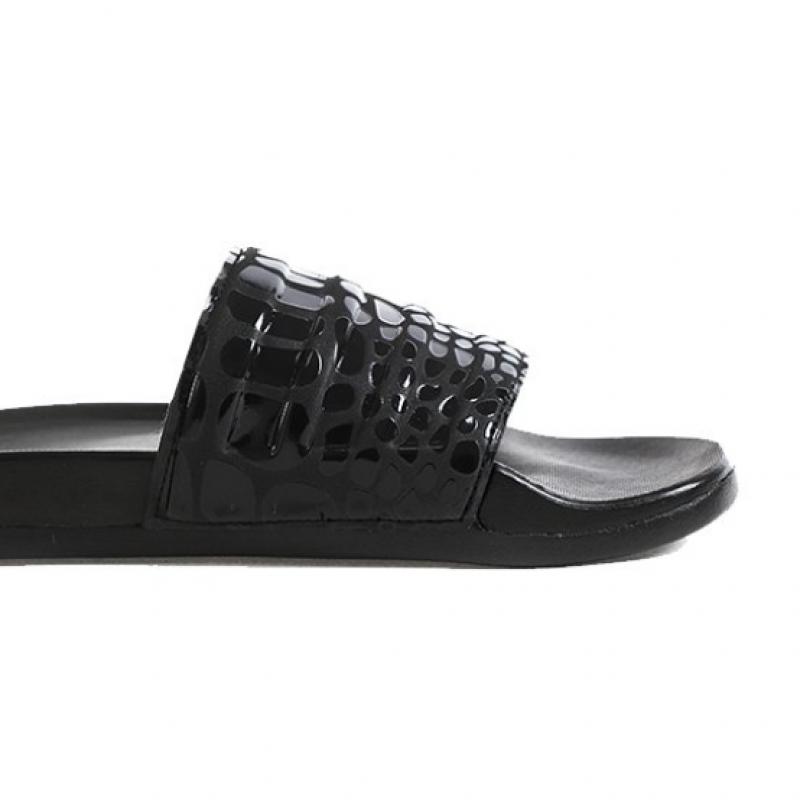 Adidas Slippers Fy8555 Adilette Comfort