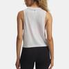 Under Armour SS25 Tank Top Women's 6009069-023