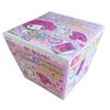 Kutsuwa HATS Craft Kit: Make an Eraser My Melody KG002