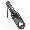 Bdsm Heart Fetish Paddle Whips Alternative Sex Toys for Couple Flirting Sex Spanking Flogger For Couples Sexy SP Lover